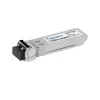 Moduł nadajnika SFP+ BlueOptics 6GK59931AT008AA0-BO 10000 Mbit/s