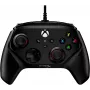 Gamepad HyperX 6L366AA Czarny USB Przewodowy do PC Xbox One Series S X