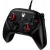 Gamepad HyperX 6L366AA Czarny USB Przewodowy do PC Xbox One Series S X