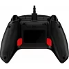 Gamepad HyperX 6L366AA Czarny USB Przewodowy do PC Xbox One Series S X