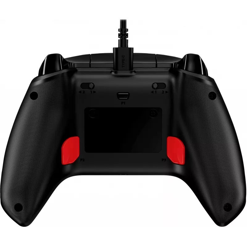 Gamepad HyperX 6L366AA Czarny USB Przewodowy do PC Xbox One Series S X