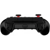 Gamepad HyperX 6L366AA Czarny USB Przewodowy do PC Xbox One Series S X
