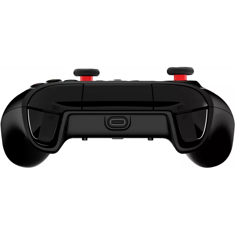 Gamepad HyperX 6L366AA Czarny USB Przewodowy do PC Xbox One Series S X