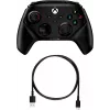 Gamepad HyperX 6L366AA Czarny USB Przewodowy do PC Xbox One Series S X