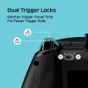 Gamepad HyperX 6L366AA Czarny USB Przewodowy do PC Xbox One Series S X