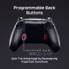 Gamepad HyperX 6L366AA Czarny USB Przewodowy do PC Xbox One Series S X