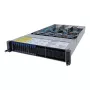 Obudowa komputera GIGABYTE R282-Z97 Rack (2U)