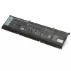 DELL 70N2F część zamienna do laptopa Bateria