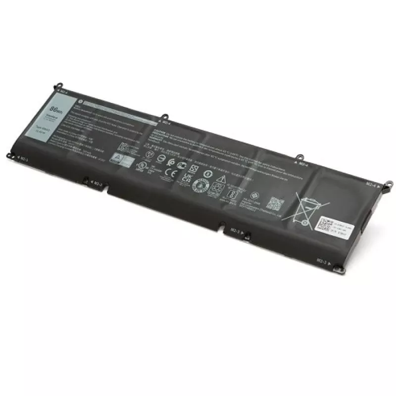 DELL 70N2F część zamienna do laptopa Bateria