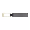 Moduł transceivera światłowodowego BlueOptics 720187-B21-BO QSFP MTP/MPO