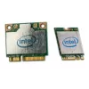 Karta sieciowa Intel 7260.HMWWB.R wewnętrzna WLAN Bluetooth