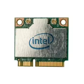 Karta sieciowa Intel 7260.HMWWB.R wewnętrzna WLAN Bluetooth