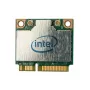 Karta sieciowa Intel 7260.HMWWB.R wewnętrzna WLAN Bluetooth