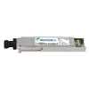 Moduł nadajnika XFP BlueOptics 740-011607-BO Światłowodowy 10000 m