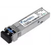 Moduł transceivera światłowodowego BlueOptics 740-011614-BO SFP 10000 m