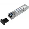 Moduł transceivera światłowodowego BlueOptics 740-011614-BO SFP 10000 m