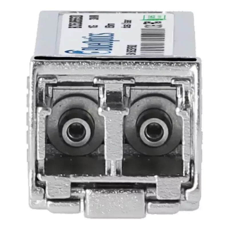 Moduł SFP+ transceiver BlueOptics 740-014289-BO 10000 Mbit/s