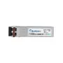 SFP+ transceiver module BlueOptics 740-014290-BO 10000 Mbit/s