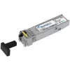 Moduł nadawczo-odbiorczy SFP BlueOptics 740-020424-BO 1250 Mbit/s Srebrny