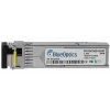 Moduł nadawczo-odbiorczy SFP BlueOptics 740-020424-BO 1250 Mbit/s Srebrny