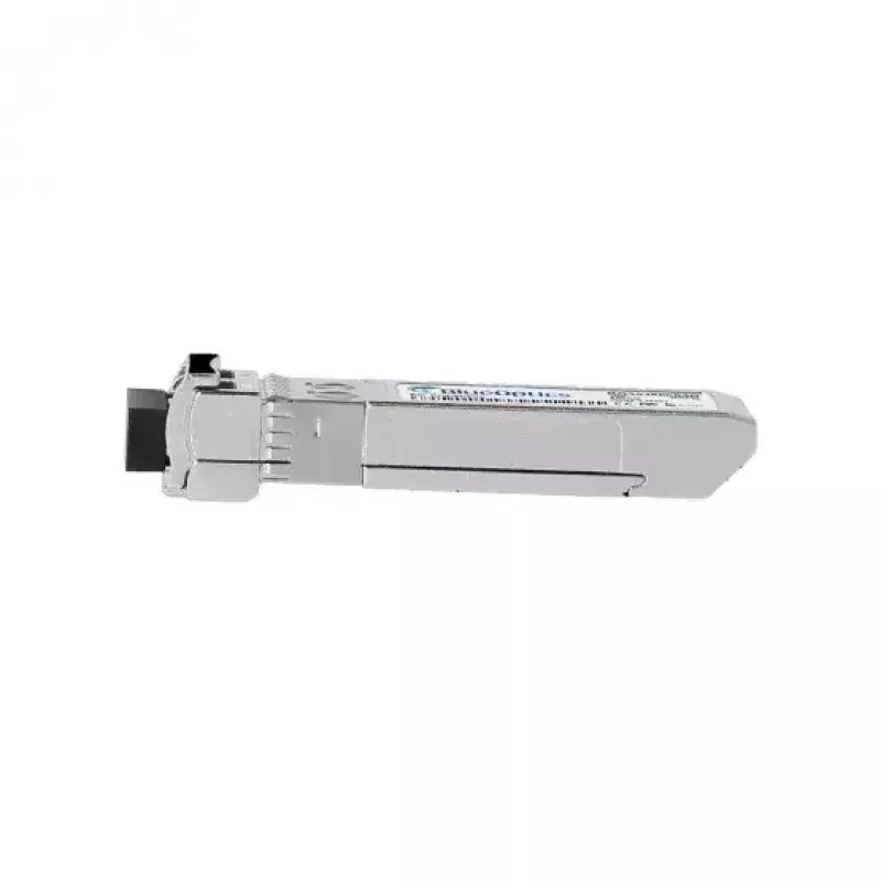 Moduł transceivera SFP+ BlueOptics 740-021308-BO 850 nm 300 m