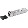 Moduł nadajnika SFP+ BlueOptics 740-030128-BO 40000 m aluminium