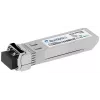 Moduł transceivera światłowodowego BlueOptics 740-030658-BO SFP+ 300m