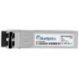 Moduł transceivera światłowodowego BlueOptics 740-030658-BO SFP+ 300m