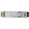 Moduł transceivera SFP+ BlueOptics 740-031198-BO 40000 m Aluminium