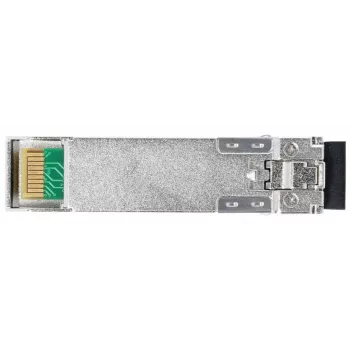Moduł transceivera SFP+ BlueOptics 740-031198-BO 40000 m Aluminium