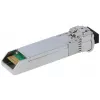 Moduł transceivera SFP+ BlueOptics 740-031198-BO 40000 m Aluminium
