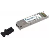 Moduł transceivera światłowodowego BlueOptics 740-031833-BO XFP 10000 m