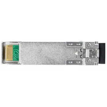 Moduł transceivera światłowodowego BlueOptics 740-031981-BO SFP+ 10000 m