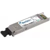 Moduł transceivera światłowodowego BlueOptics 740-033777-BO XFP LC Aluminium 20g