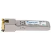 Fiber optic transceiver module BlueOptics 740-038291-BO SFP 100m