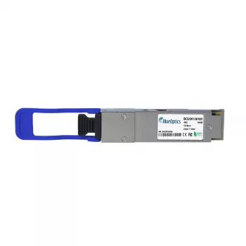 Moduł transceivera światłowodowego BlueOptics 740-043308-BO 40000 Mbit/s QSFP