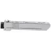 Moduł transceivera światłowodowego BlueOptics 740-045928-BO SFP+ LC aluminium 20 g