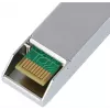 Moduł transceivera światłowodowego BlueOptics 740-047680-BO SFP+ 40000 m