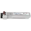 Moduł transceivera światłowodowego BlueOptics 740-047680-BO SFP+ 40000 m