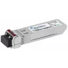 Moduł transceivera światłowodowego BlueOptics 740-047680-BO SFP+ 40000 m