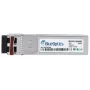 Moduł transceivera światłowodowego BlueOptics 740-047680-BO SFP+ 40000 m