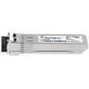 Moduł nadawczo-odbiorczy SFP+ BlueOptics 740-052562-BO 80000 m Aluminium 20 g