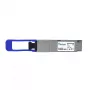 Moduł transceivera światłowodowego BlueOptics 740-056705-BO QSFP 40000 Mbit/s