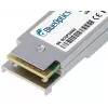 Moduł transceivera światłowodowego BlueOptics 740-056706-BO 40000 Mbit/s QSFP
