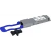 Moduł transceivera światłowodowego BlueOptics 740-056706-BO 40000 Mbit/s QSFP