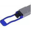 Moduł transceivera światłowodowego BlueOptics 740-056706-BO 40000 Mbit/s QSFP