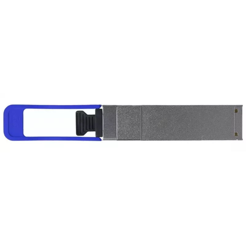 Moduł transceivera światłowodowego BlueOptics 740-056706-BO 40000 Mbit/s QSFP