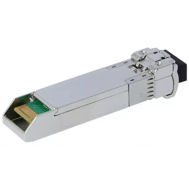 Moduł transceivera światłowodowego BlueOptics 740-059068-BO SFP+ 40000 m