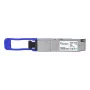 Moduł transceivera światłowodowego BlueOptics 740-061406-BO 100000 Mbit/s QSFP28