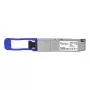 transceiver QSFP28 BlueOptics 740-061412 100000 Mbit/s LC